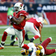 Image for article titled The Cardinals Are Garbage, But David Johnson May Be The Best Player In The NFL